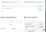 TalkBox.Mom coupon verification screenshot