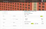 Talking Stick Resort coupon verification screenshot