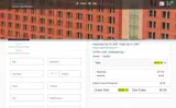 Talking Stick Resort coupon verification screenshot