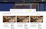 Talking Stick Resort coupon verification screenshot