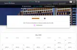 Talking Stick Resort coupon verification screenshot
