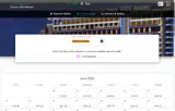 Talking Stick Resort coupon verification screenshot