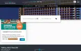 Talking Stick Resort coupon verification screenshot
