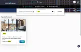 Talking Stick Resort coupon verification screenshot