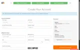 slick-media coupon verification screenshot