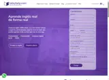 WELCOME coupon verification screenshot