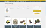 NEWYEAR20 coupon verification screenshot