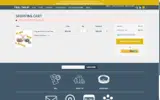 PIGSFLY coupon verification screenshot