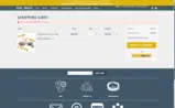 PIGSFLY coupon verification screenshot