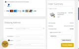 SPOOKY20 coupon verification screenshot