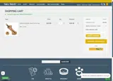 ADVENTURINAUSSIES15 coupon verification screenshot