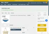 Boone15 coupon verification screenshot
