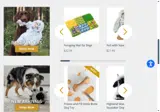 MAY4 coupon verification screenshot