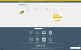 SHIPMY1U-QI9 coupon verification screenshot