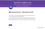 wvX6oA coupon verification screenshot
