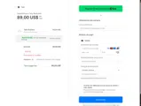 nPP1Je coupon verification screenshot
