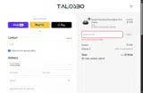 $60OFF-PRIMEDAY60 coupon verification screenshot