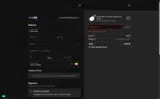 TALOS40OFF coupon verification screenshot
