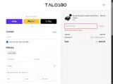 PRIMEDAY60 coupon verification screenshot