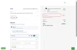 TALOS15 coupon verification screenshot