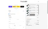 SIMPLYCODES10 coupon verification screenshot