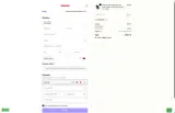 SAFEOPT5 coupon verification screenshot