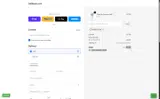 LIVEBOLDLY10 coupon verification screenshot