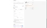 BEASTSIZE15 coupon verification screenshot