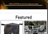 SPRING15 coupon verification screenshot