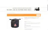 BLACKFRIDAY20 coupon verification screenshot