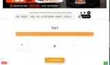 SPRING15 coupon verification screenshot
