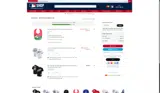 CAPITALONE coupon verification screenshot