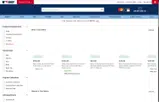 Tampa Bay Rays coupon verification screenshot