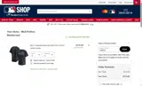 single coupon verification screenshot
