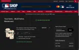 MARINERSSTM26 coupon verification screenshot