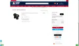 ROYALSSTM26 coupon verification screenshot
