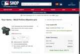 GUARDIANSSTM26 coupon verification screenshot
