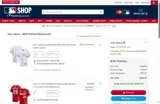 STP20173CAG coupon verification screenshot