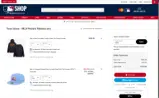 39FS coupon verification screenshot