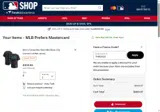 THREADS coupon verification screenshot