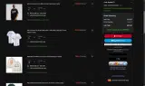 GUARDIANSSTM26 coupon verification screenshot