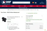 HIT80 coupon verification screenshot