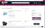 Tampa Bay Rays coupon verification screenshot