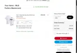 39FS coupon verification screenshot
