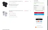 Tampa Bay Rays coupon verification screenshot