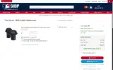 GIANTSSTM26 coupon verification screenshot