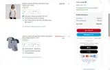 Tampa Bay Rays coupon verification screenshot