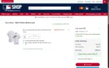 TBJSTM26 coupon verification screenshot