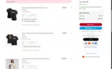 HIT80 coupon verification screenshot