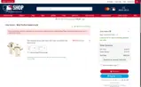 GUARDIANSSTM26 coupon verification screenshot